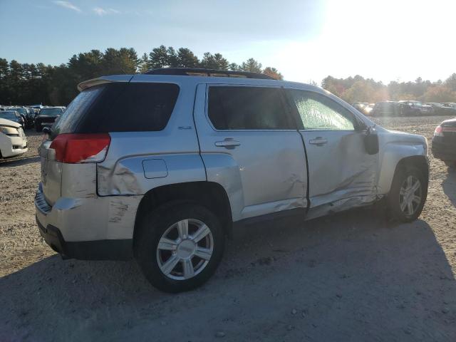 Vin: 2gkflwe37f6124780, lot: 75978694, gmc terrain sle 20153
