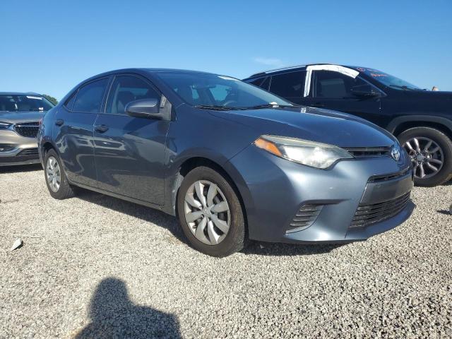 VIN 2T1BURHE7GC504854 2016 Toyota Corolla, L no.4