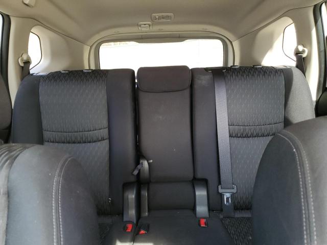 2019 NISSAN ROGUE S - JN8AT2MV5KW373391