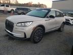 2023 LINCOLN CORSAIR RE - 5LMCJ2CAXPUL27690