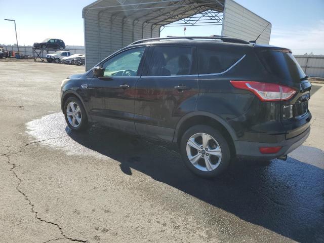 VIN 1FMCU0GX5DUC78794 2013 Ford Escape, SE no.2