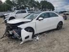 2019 MERCEDES-BENZ A 220 4MAT - WDD3G4FB7KW005856