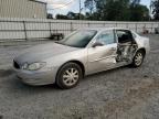 BUICK LACROSSE C photo