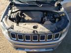 JEEP COMPASS LI photo