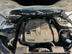 MERCEDES-BENZ E 350 4MAT photo