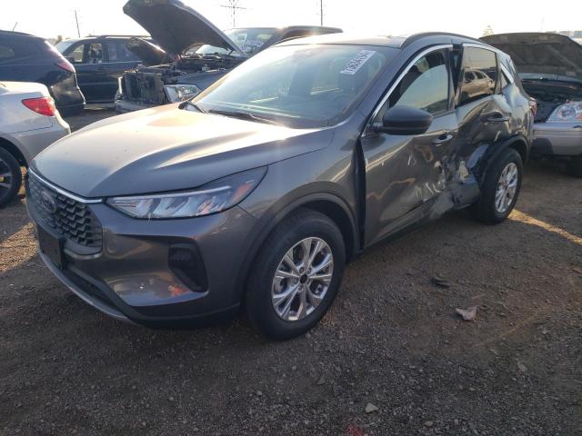 FORD ESCAPE ACT