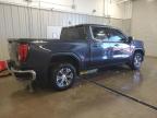 Lot #3024300018 2023 GMC SIERRA K15