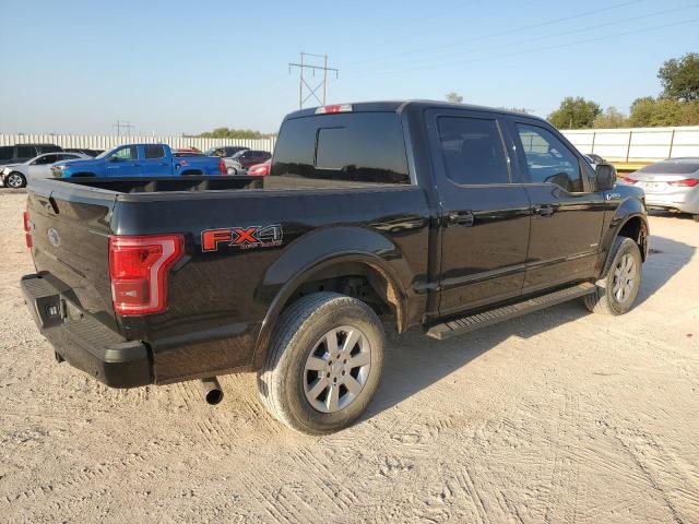 VIN 1FTEW1EG4GKD51377 2016 Ford F-150, Supercrew no.3