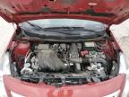 NISSAN VERSA S photo