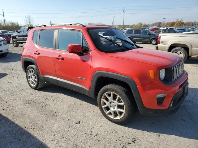 2019 JEEP RENEGADE L - ZACNJBBB4KPJ81868