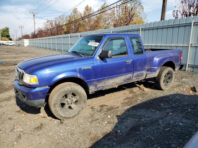 2006 FORD RANGER SUP #2940469493