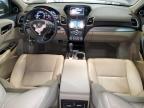 Lot #3024816373 2017 ACURA RDX TECHNO