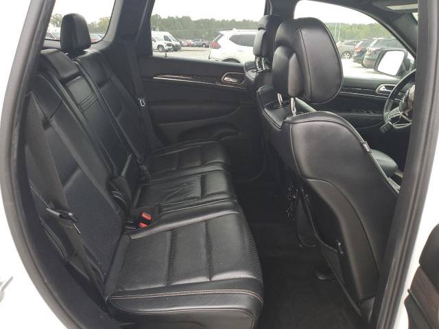 2015 JEEP GRAND CHER - 1C4RJECG6FC786159