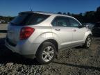 CHEVROLET EQUINOX LS photo