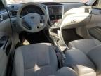 SUBARU FORESTER 2 photo