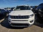 JEEP COMPASS LI photo