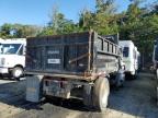 Lot #3023915256 2017 INTERNATIONAL 4000 4300