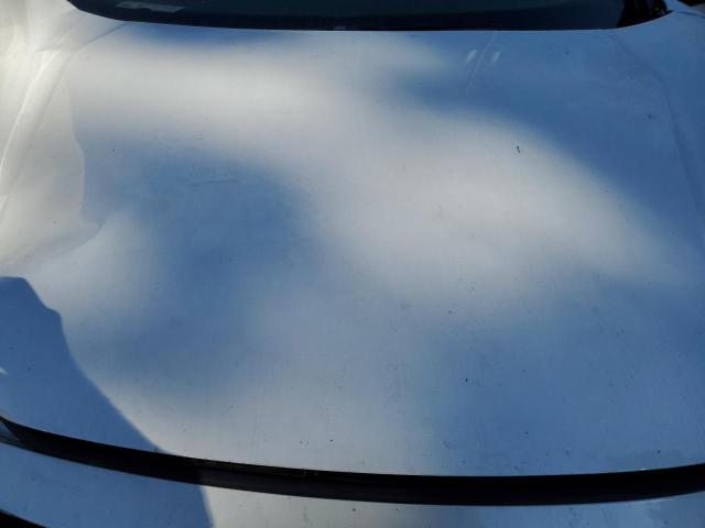 2021 HONDA CIVIC LX - 2HGFC2F61MH509204