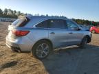 ACURA MDX TECHNO photo