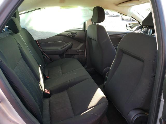 2015 FORD FOCUS S - 1FADP3E26FL314225