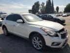 INFINITI QX50 photo