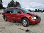 CHRYSLER TOWN & COU снимка