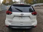 Lot #2957419534 2020 NISSAN ROGUE S