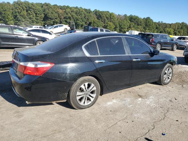 2015 HONDA ACCORD LX - 1HGCR2F33FA257688