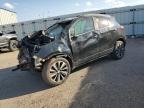 BUICK ENCORE PRE photo