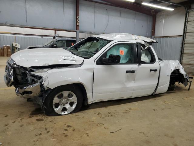 2024 RAM 1500 TRADE #2905130083