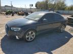 2018 AUDI A3 PREMIUM - WAUAUGFF6J1086243