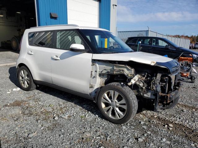 Vin: kndjp3a53g7359484, lot: 75199754, kia soul + 20164