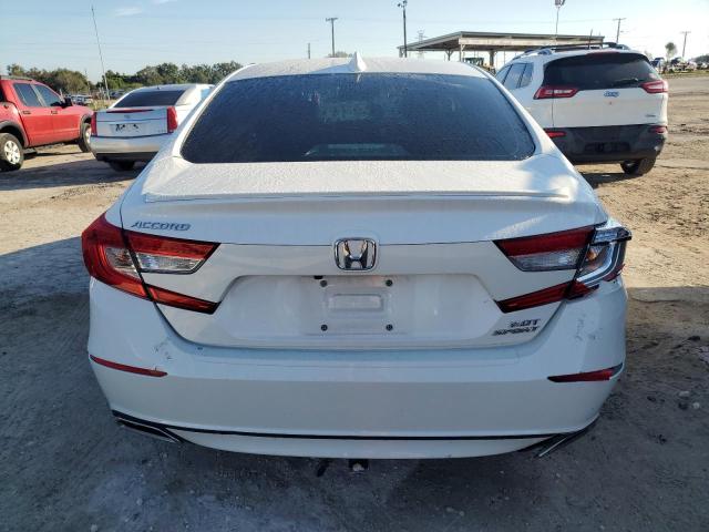 VIN 1HGCV2F30JA024534 2018 Honda Accord, Sport no.6