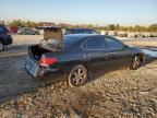 Lot #3050305897 2006 LEXUS ES 330