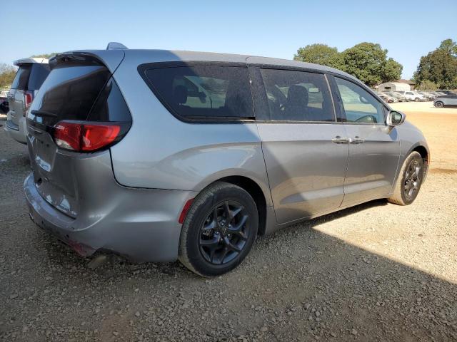 2020 CHRYSLER PACIFICA T - 2C4RC1FG3LR116621