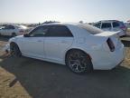 CHRYSLER 300 S photo