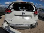 NISSAN ROGUE S photo