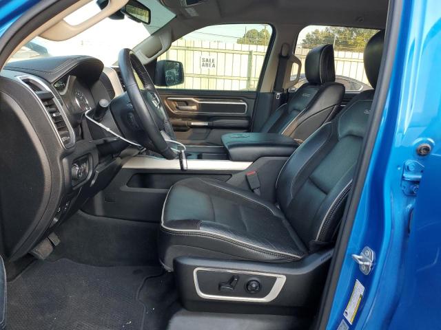 2020 RAM 1500 LARAM - 1C6SRFJT1LN416387