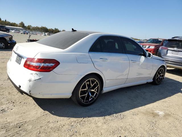 VIN WDDHF5KB6DA746603 2013 Mercedes-Benz E-Class, 350 no.3