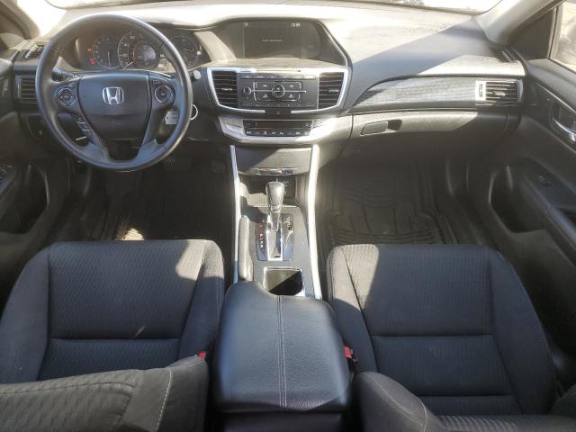 VIN 1HGCR2F56FA206901 2015 Honda Accord, Sport no.8