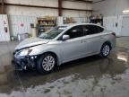 2017 NISSAN SENTRA S - 3N1AB7AP9HY312082