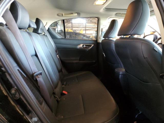 2015 LEXUS CT 200 JTHKD5BH7F2215495