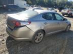 Lot #3024590568 2012 KIA OPTIMA EX