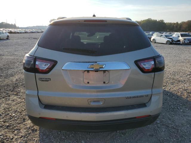 2015 CHEVROLET TRAVERSE L - 1GNKRHKD2FJ149159