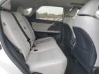 LEXUS RX 350 photo