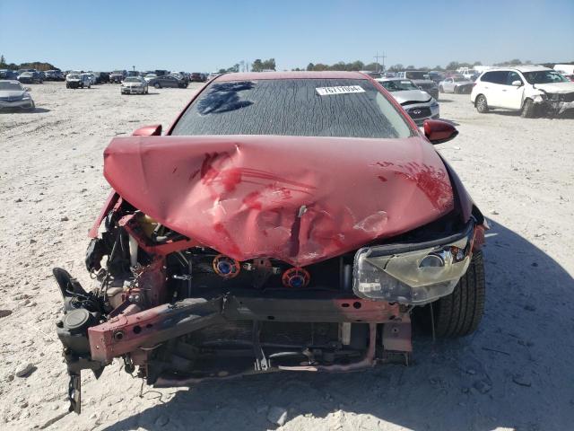 2016 TOYOTA SCION IM - JTNKARJE7GJ502668