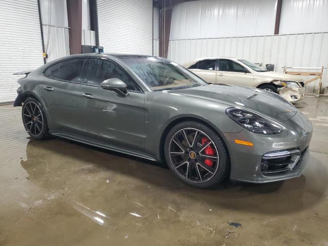 VIN WP0AG2A71PL135455 2023 Porsche Panamera, Gts no.4