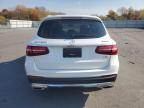 MERCEDES-BENZ GLC 300 4M photo