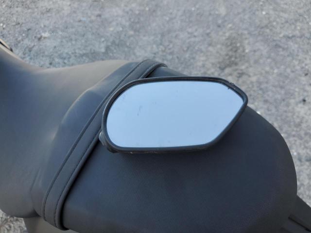 2025 TRIUMPH MOTORCYCLE DAYTONA 66 SMTL23UF6STBT9675