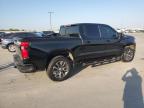 Lot #2960201193 2023 CHEVROLET SILVERADO